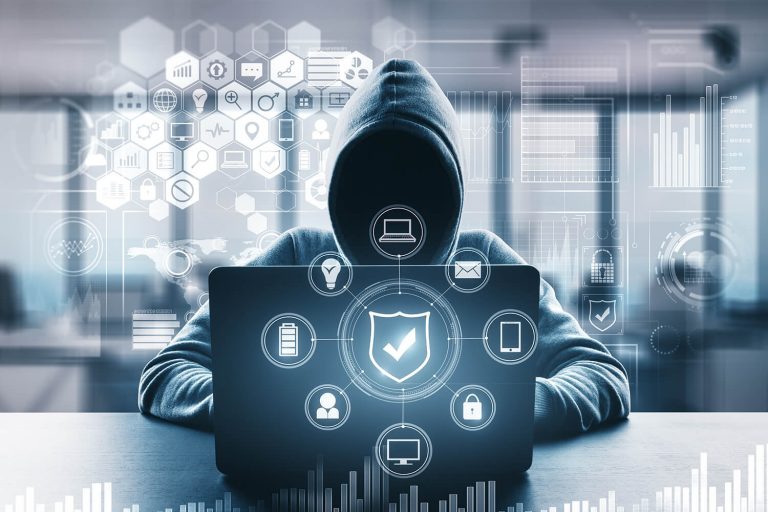Cyber