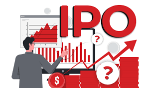IPO