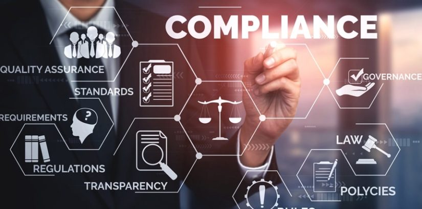 Entenda o que é compliance e para que serve – TJS Auditores