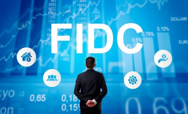 FD