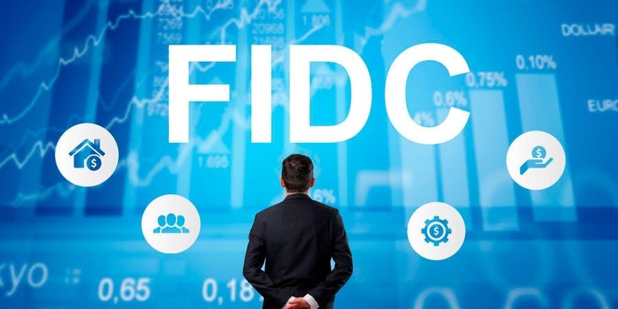 FD