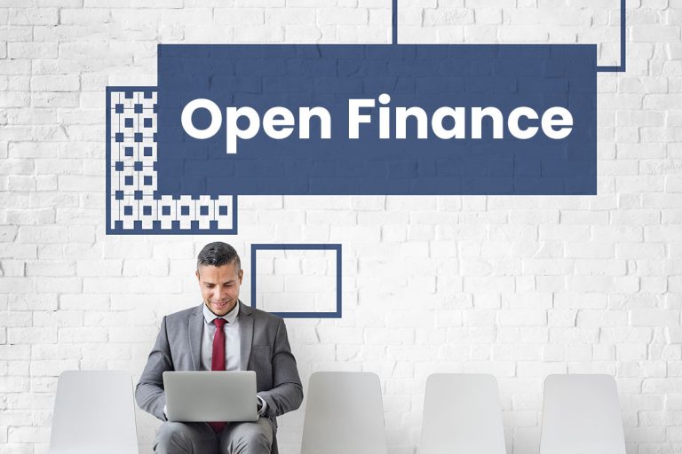 open finance2