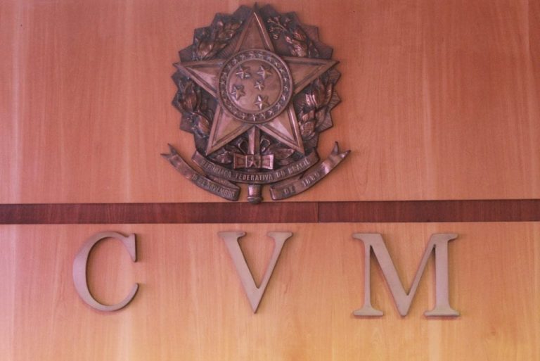 CVM1