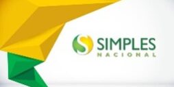 simples1