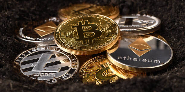 gettyimages-920931664-612×612