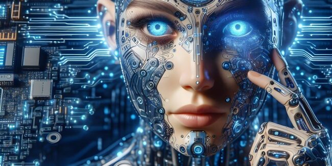 imagem115. ai-generated-8527252_1280-1280×640